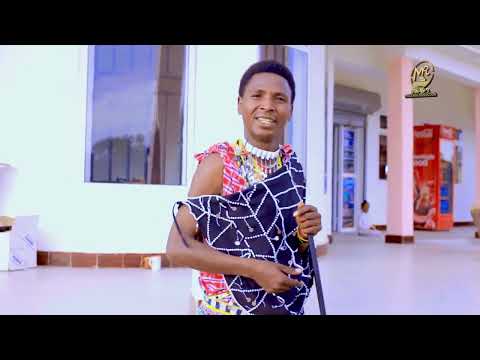 Atipika Osiligi By Daudi Ole Sironga New Song Atipika Osiligi By Daudi Ole Sironga New Song