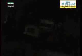 وثائقي الحلقه 167 سيارة سرقة النقود المجد الوثائقية ارجو الاشتراك بالقناه لتقدير جهودنا