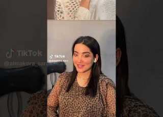 اغنيلك غزل خليني ساره حيدر