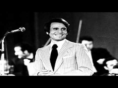 أروع موسيقى مبدعه للموسيقار الراحل بليغ حمدي للأسطورة عبدالحليم حافظ