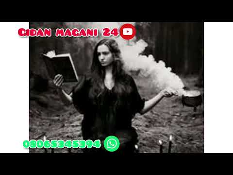 Wanan Sirrin Indai Mutum Yayi Maka Alkawari Wani Abu Kuma Bai Cikka Ba Wanan Sirrin Indai Mutum Yayi Maka Alkawari Wani Abu Kuma Bai Cikka Ba