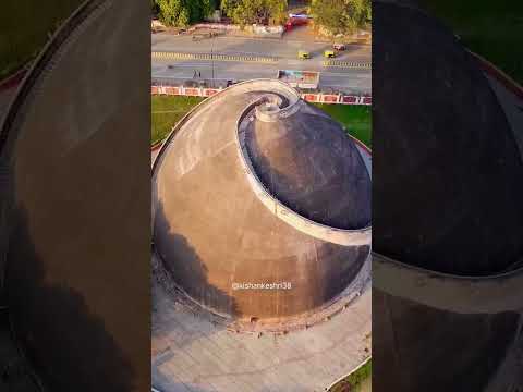 Patna Patna Patnabeats Patnacity Patnabihar Bihar Bihari Bihartourism Bihari Status Shorts Patna Patna Patnabeats Patnacity Patnabihar Bihar Bihari Bihartourism Bihari Status Shorts