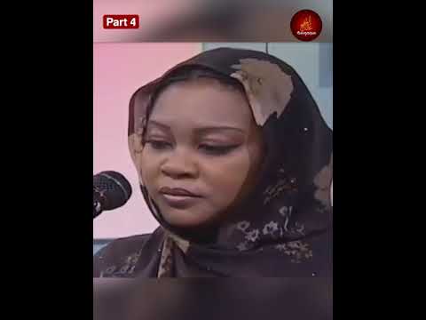 أنا حالي ظاهر 4 غناء سميرة دنيا شعر محمد بشير عتيق