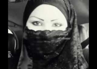  سعدي الحلي مثل الحلم من رحت