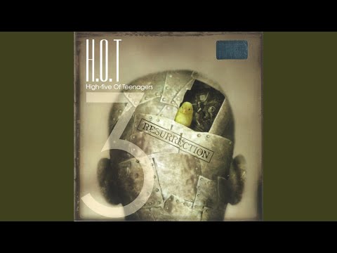 투혼 鬪魂 The Spirit Of Fighter