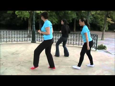 Apprenez Le Kuduro Avec Le Music All