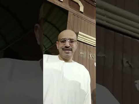 خالد سلامه جديد اشترك بلقناه