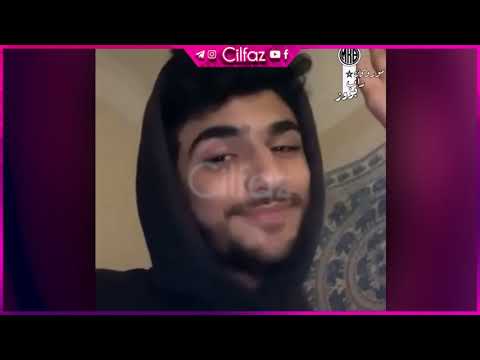 Furelise Hacha Mok Extrait Looped Polygamie