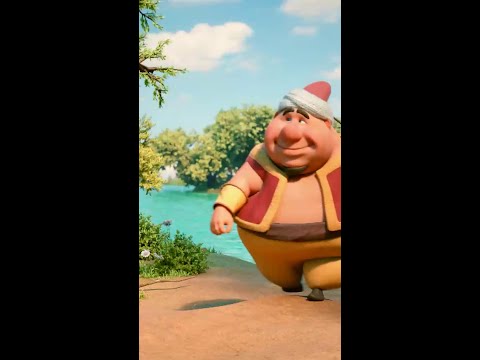 فواصل رمضان فنانيس مأزق كبير