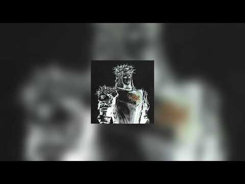 CRASPORE Flashbacks Ultra Slowed