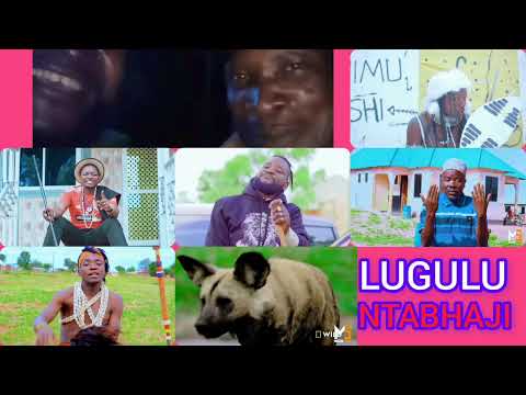 LUGULU NTABHAJI UJUMBE WA BHALENGI 2026 Limbu Luchagula Nelemi Mbasando NGELELA Samoja Lung Wecha LUGULU NTABHAJI UJUMBE WA BHALENGI 2026 Limbu Luchagula Nelemi Mbasando NGELELA Samoja Lung Wecha