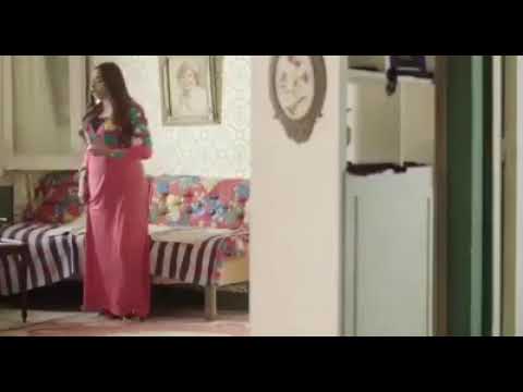 بيخرجوني ع شعوري