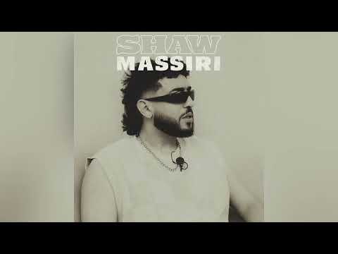 Shaw Massiri