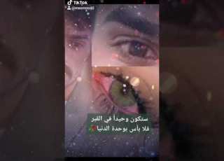 دبرولي حل