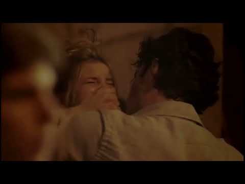 Marvel S Cloak And Dagger Dagger Kills A Guy