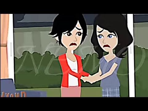 ديمـــا ف ضهــــري دا صاحـب عمـري