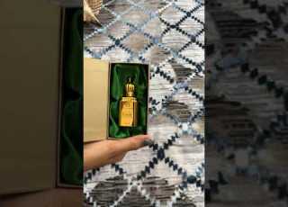  Elegant Perfume Under Rs 500 Attar Perfume Long Lasting