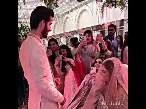 Watching Dream Meme Khuwaab Mr Tuni Meme Watching Dream Meme Khuwaab Mr Tuni Meme