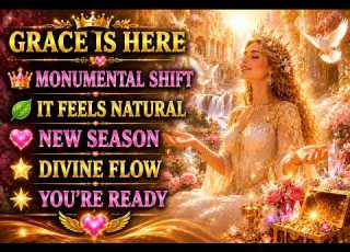  Super Emapth Rising Coming With A Grace Attached That Will Feel Both Monumental Natural