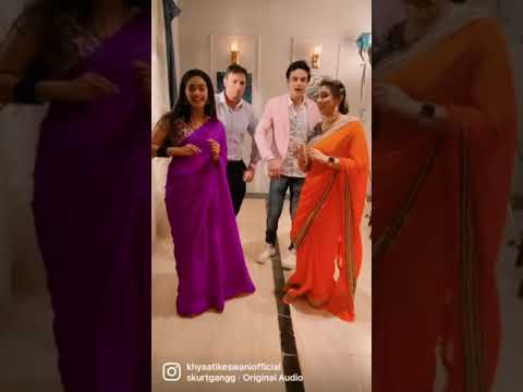 Offscreen Ft The Kohli S Krishna Kaul Mugdha Chaphekar Offscreen Ft The Kohli S Krishna Kaul Mugdha Chaphekar