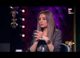  حفلة11 حسام هيكل مفيش حاجة إسمها علم تنمية بشرية