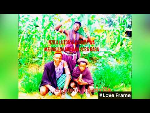 2026 Nzila Lutonja Ujumbe Nogi Na Mzungu 0759809407