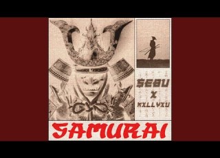 SAMURAI