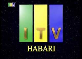  TAARIFA YA HABARI SAA MBILI JULAI 06 2026 WATANZANIA WAHAKIKISHIWA AMANI SIKUKUU YA SABASABA