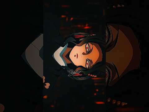 أغنية Devil In Disguise Lyrics مدبلجة Tiktok Trending Editlyrics Devilindisguise Muzan