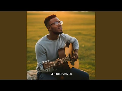 Mungu Wa Uzima Moyo Wangu Wakutamani