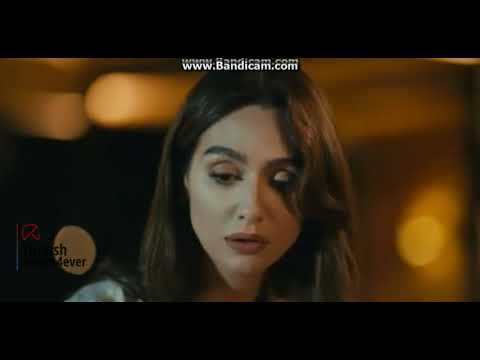 MUILTIFANDOM نفسي ابقي جنبه محمد حماقى