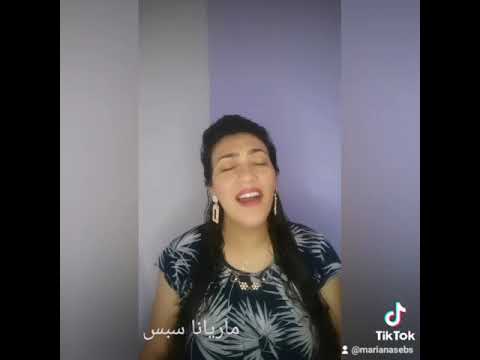 إنتي العدرا وأم النور