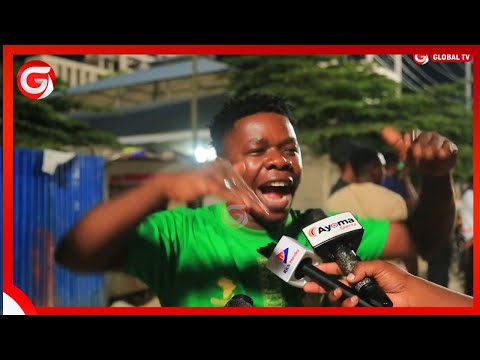 SHABIKI Wa YANGA AUWASHA MOTO WAMESAJILI MCHEZAJI HAJACHEZA MIAKA SABA SHABIKI Wa YANGA AUWASHA MOTO WAMESAJILI MCHEZAJI HAJACHEZA MIAKA SABA