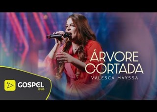  Valesca Mayssa Árvore Cortada Ao Vivo No Show Da Todah 10 Anos