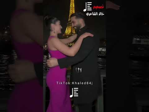 محمد القماطي ياهبا منه اغاني ليبية اغاني ليبية صوب خليل محمد القماطي ياهبا منه اغاني ليبية اغاني ليبية صوب خليل