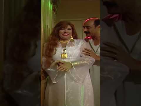 من لما شافها بعرس عم ترقص وهو بيغار عليها سوق الخضار فيفي عبده غاردينيا اكسبلور