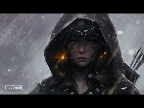 Hero Memories Epic Soul Factory Slowed Down