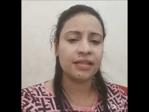 انا واحد من ييجى الف وحيد كرستبن عادل