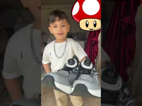 عيدكم مبارك ام انس اكسبلور انس Explore Funny عيد الفطر