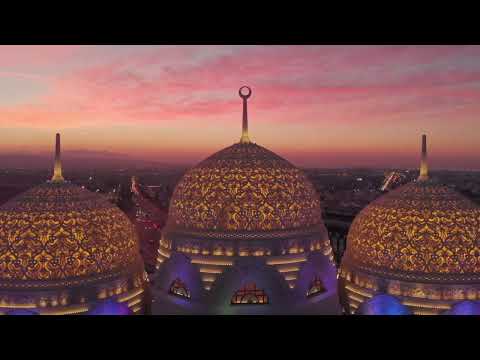 طالما أشكو غرامي محمد بشير Ll Mohammad Bashir L طالما أشكو غرامي