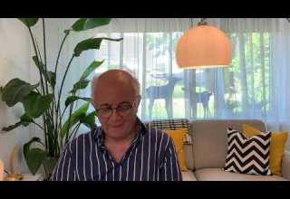 هل كانت هناك قرابين بشرية في زمن النبي ابراهيم الدكتور خزعل الماجدي