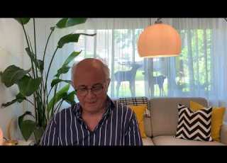  هل كانت هناك قرابين بشرية في زمن النبي ابراهيم الدكتور خزعل الماجدي
