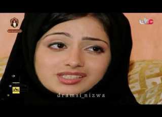 المسلسل الع ماني حواليس الحلقة 5 إنتاج 2009