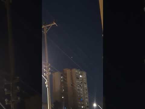 Nofhagalil 3 March 2026 01 27