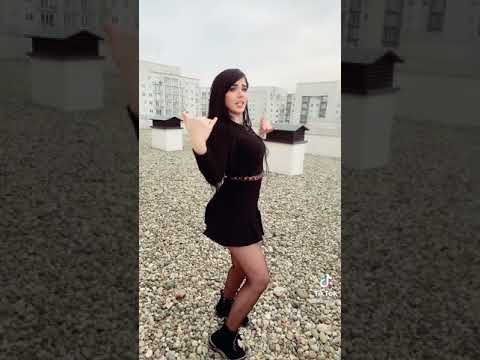 زلزله انتو كنو كل العرب