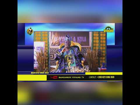 CALENDRIER AFRICAIN DU 27 MARS 2026 KOYEBA MANAKA NA BISO BAYINDO CALENDRIER AFRICAIN DU 27 MARS 2026 KOYEBA MANAKA NA BISO BAYINDO