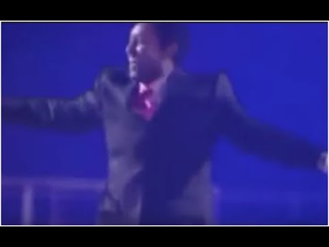 ለትውስታ ወደ ስቴድየም Teddy Afro Abebayehosh