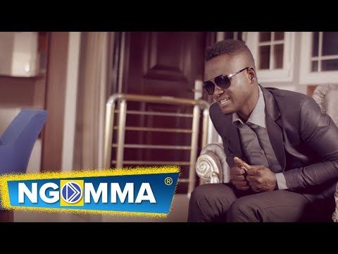 Y TONY Wivu Wangu Official Music Video 2016 Y TONY Wivu Wangu Official Music Video 2016