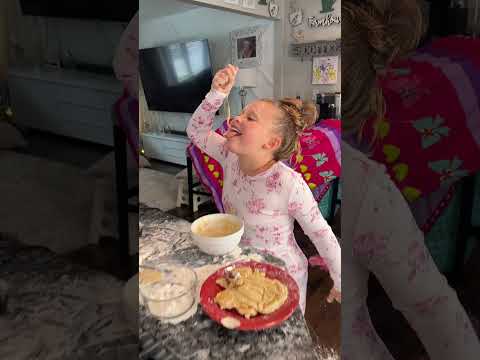 Can Never Sleep In Without Craziness Happening Couplecomedy