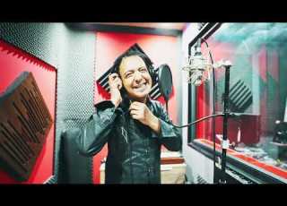  Hassan Sakouri 48 Mon Amour كانت